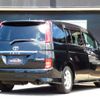 toyota isis 2010 CFJ1551612 image 29
