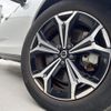 volvo v90 2022 CFJ1781434 image 16