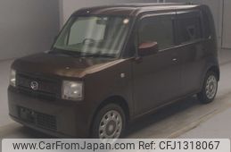 daihatsu move-conte 2016 -DAIHATSU--Move Conte L575S-0229610---DAIHATSU--Move Conte L575S-0229610-