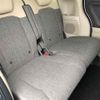 honda n-box 2018 -HONDA 【京都 587メ1211】--N BOX JF3-2065966---HONDA 【京都 587メ1211】--N BOX JF3-2065966- image 7