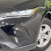 toyota harrier 2022 quick_quick_MXUA80_MXUA80-0080155 image 12
