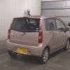 daihatsu move 2011 -DAIHATSU 【群馬 583ｺ49】--Move LA100S--0052751---DAIHATSU 【群馬 583ｺ49】--Move LA100S--0052751- image 6