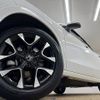 honda honda-others 2023 -HONDA--ZR-V 6AA-RZ4--RZ4-1011545---HONDA--ZR-V 6AA-RZ4--RZ4-1011545- image 19