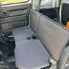 honda n-van 2023 CFJ1832890 image 17