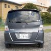 honda freed-spike 2012 -HONDA 【野田 500ｱ1234】--Freed Spike DAA-GP3--GP3-1102381---HONDA 【野田 500ｱ1234】--Freed Spike DAA-GP3--GP3-1102381- image 45