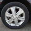 mazda scrum-wagon 2014 -MAZDA 【秋田 581】--Scrum Wagon ABA-DG64W--DG64W-403972---MAZDA 【秋田 581】--Scrum Wagon ABA-DG64W--DG64W-403972- image 4
