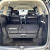 honda odyssey 2018 CFJ1754965 image 12