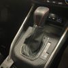 daihatsu rocky 2021 -DAIHATSU--Rocky 5BA-A210S--A210S-0014643---DAIHATSU--Rocky 5BA-A210S--A210S-0014643- image 4