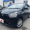 daihatsu mira-e-s 2017 -DAIHATSU--Mira e:s DBA-LA360S--LA360S-0006565---DAIHATSU--Mira e:s DBA-LA360S--LA360S-0006565- image 1