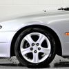 nissan silvia 2001 3efd78d0d8fd2daa52b012994c346ae8 image 41