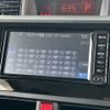 toyota roomy 2018 -TOYOTA--Roomy DBA-M900A--M900A-0174826---TOYOTA--Roomy DBA-M900A--M900A-0174826- image 7