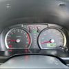 suzuki jimny 2010 -SUZUKI--Jimny JB23W--653596---SUZUKI--Jimny JB23W--653596- image 27