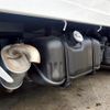 isuzu elf-truck 2014 GOO_NET_EXCHANGE_0700520A30250527W001 image 20
