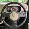 daihatsu mira-cocoa 2016 -DAIHATSU--Mira Cocoa DBA-L675S--L675S-0209588---DAIHATSU--Mira Cocoa DBA-L675S--L675S-0209588- image 11