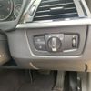 bmw 3-series 2013 CFJ1603260 image 15