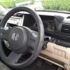 honda zest 2010 -HONDA--Zest JE1-1305243---HONDA--Zest JE1-1305243- image 8