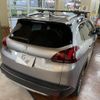 peugeot 2008 2020 CFJ1878392 image 14