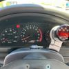 suzuki cappuccino 1992 -SUZUKI--Captino E-EA11Rｶｲ--EA11R-105686---SUZUKI--Captino E-EA11Rｶｲ--EA11R-105686- image 12
