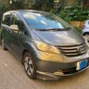 honda freed 2010 -HONDA--Freed DBA-GB3--GB3-1155573---HONDA--Freed DBA-GB3--GB3-1155573- image 2