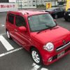 daihatsu mira-cocoa 2015 quick_quick_DBA-L675S_L675S-0191983 image 17