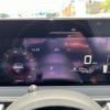 nissan note 2021 -NISSAN--Note E13--039224---NISSAN--Note E13--039224- image 18