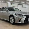 lexus gs 2015 -LEXUS--Lexus GS DAA-GWL10--GWL10-7000172---LEXUS--Lexus GS DAA-GWL10--GWL10-7000172- image 16