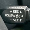 toyota alphard-g 2020 quick_quick_3BA-AGH30W_AGH30-0349386 image 15
