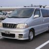 toyota grand-hiace 2001 -TOYOTA--Grand Hiace KH-KCH10W--KCH10W-0024978---TOYOTA--Grand Hiace KH-KCH10W--KCH10W-0024978- image 33