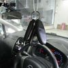 nissan note 2015 -NISSAN 【札幌 530ｽ9496】--Note NE12--053810---NISSAN 【札幌 530ｽ9496】--Note NE12--053810- image 7