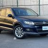 volkswagen tiguan 2013 -VOLKSWAGEN--VW Tiguan DBA-5NCTH--WVGZZZ5NZDW097921---VOLKSWAGEN--VW Tiguan DBA-5NCTH--WVGZZZ5NZDW097921- image 1