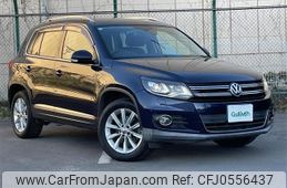 volkswagen tiguan 2013 -VOLKSWAGEN--VW Tiguan DBA-5NCTH--WVGZZZ5NZDW097921---VOLKSWAGEN--VW Tiguan DBA-5NCTH--WVGZZZ5NZDW097921-