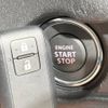 suzuki jimny 2024 -SUZUKI--Jimny 3BA-JB64W--JB64W-324792---SUZUKI--Jimny 3BA-JB64W--JB64W-324792- image 5
