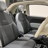 fiat 500c 2017 -FIAT--Fiat 500C 31212--ZFA3120000J694803---FIAT--Fiat 500C 31212--ZFA3120000J694803- image 10