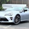toyota 86 2018 GOO_JP_700050301430250528009 image 1
