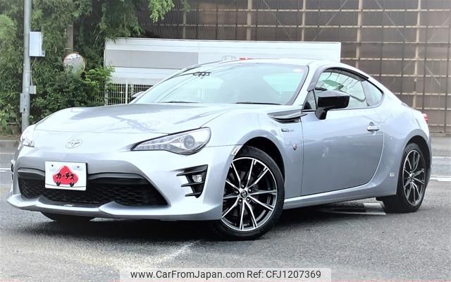 toyota 86 2018 GOO_JP_700050301430250528009 image 1