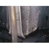 mazda atenza 2017 CFJ1593138 image 14