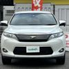 toyota harrier 2014 -TOYOTA--Harrier DBA-ZSU60W--ZSU60-0019005---TOYOTA--Harrier DBA-ZSU60W--ZSU60-0019005- image 17