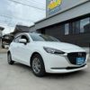 mazda demio 2020 CFJ1696208 image 3