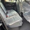 mitsubishi triton 2024 -MITSUBISHI--Triton 3DF-LC2T--LC2T-0002027---MITSUBISHI--Triton 3DF-LC2T--LC2T-0002027- image 3