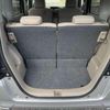 honda n-box 2012 -HONDA--N BOX JF1--41075439---HONDA--N BOX JF1--41075439- image 19