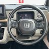 honda n-box 2024 quick_quick_JF5_JF5-1105771 image 14