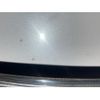 toyota estima 2009 -TOYOTA--Estima DBA-ACR50W--ACR50-7082974---TOYOTA--Estima DBA-ACR50W--ACR50-7082974- image 28