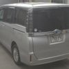 toyota voxy 2014 -TOYOTA--Voxy ZWR80G--0002588---TOYOTA--Voxy ZWR80G--0002588- image 2