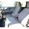 honda n-one 2018 -HONDA--N ONE DBA-JG1--JG1-1303032---HONDA--N ONE DBA-JG1--JG1-1303032- image 27