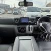 nissan caravan-van 2018 -NISSAN--Caravan Van CBF-VR2E26--VR2E26-108220---NISSAN--Caravan Van CBF-VR2E26--VR2E26-108220- image 4