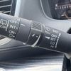 honda odyssey 2014 CFJ1689944 image 29