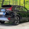 mitsubishi eclipse-cross 2022 -MITSUBISHI--Eclipse Cross 5BA-GK1W--GK1W-0500294---MITSUBISHI--Eclipse Cross 5BA-GK1W--GK1W-0500294- image 18