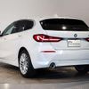 bmw 1-series 2020 CFJ1563707 image 11