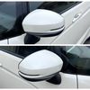 honda fit 2015 CARSENSOR_JP_AU6351611539 image 10