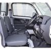 daihatsu hijet-truck 2021 CFJ1530312 image 18